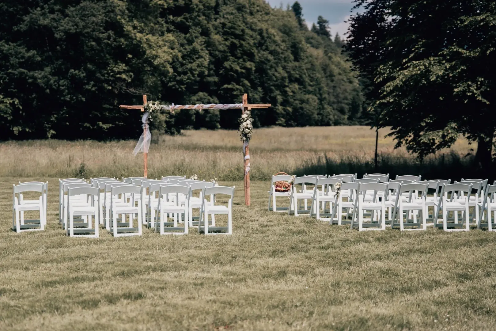 Venue gallery photo