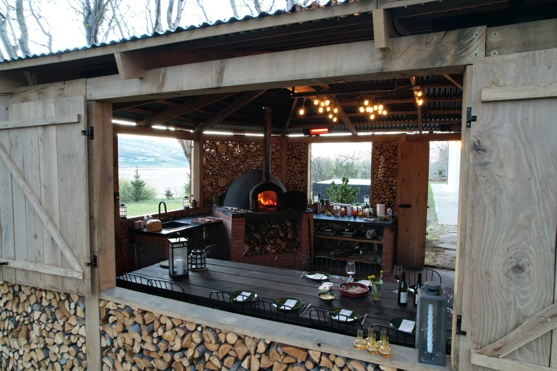 Venue gallery photo