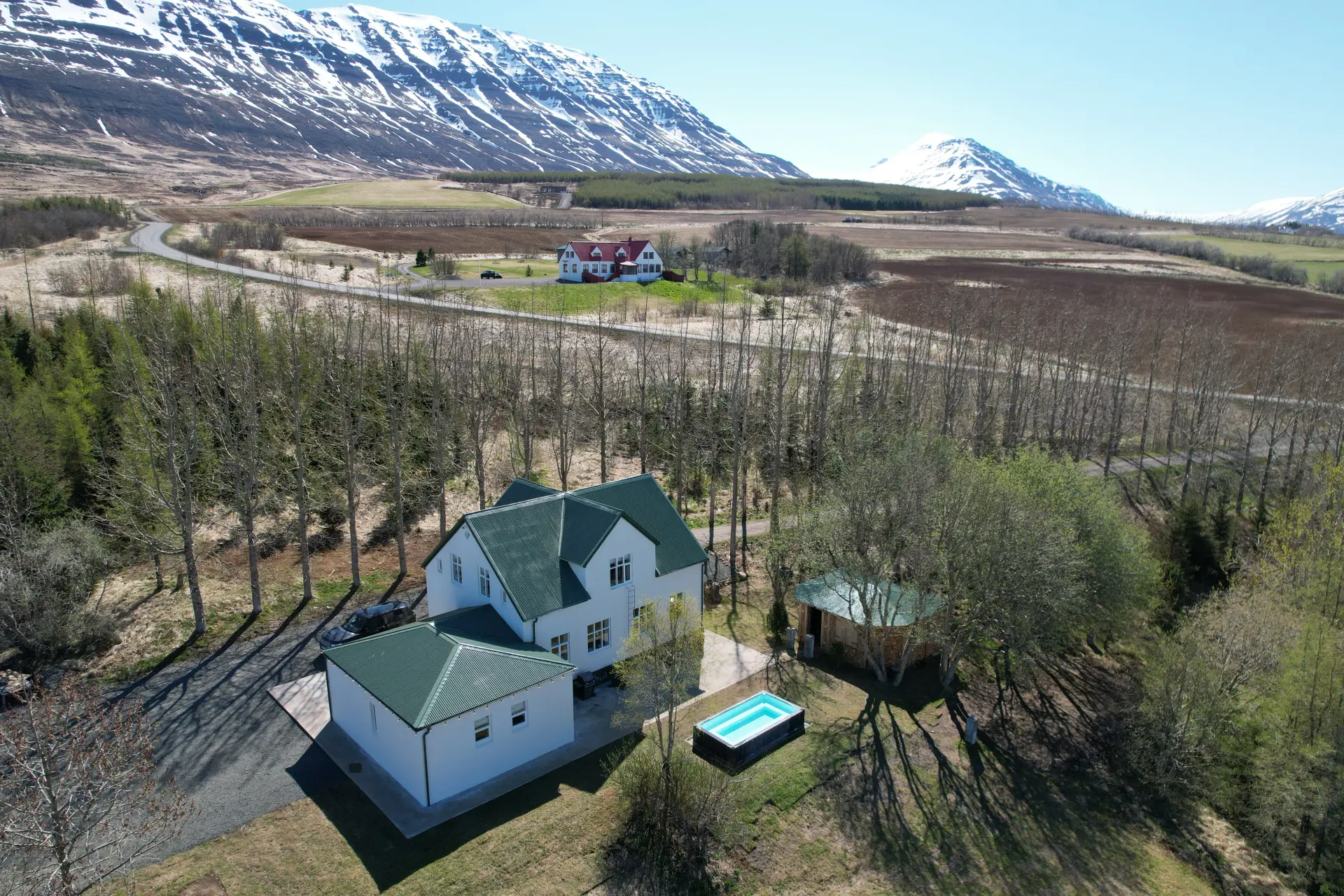 Venue cover photo