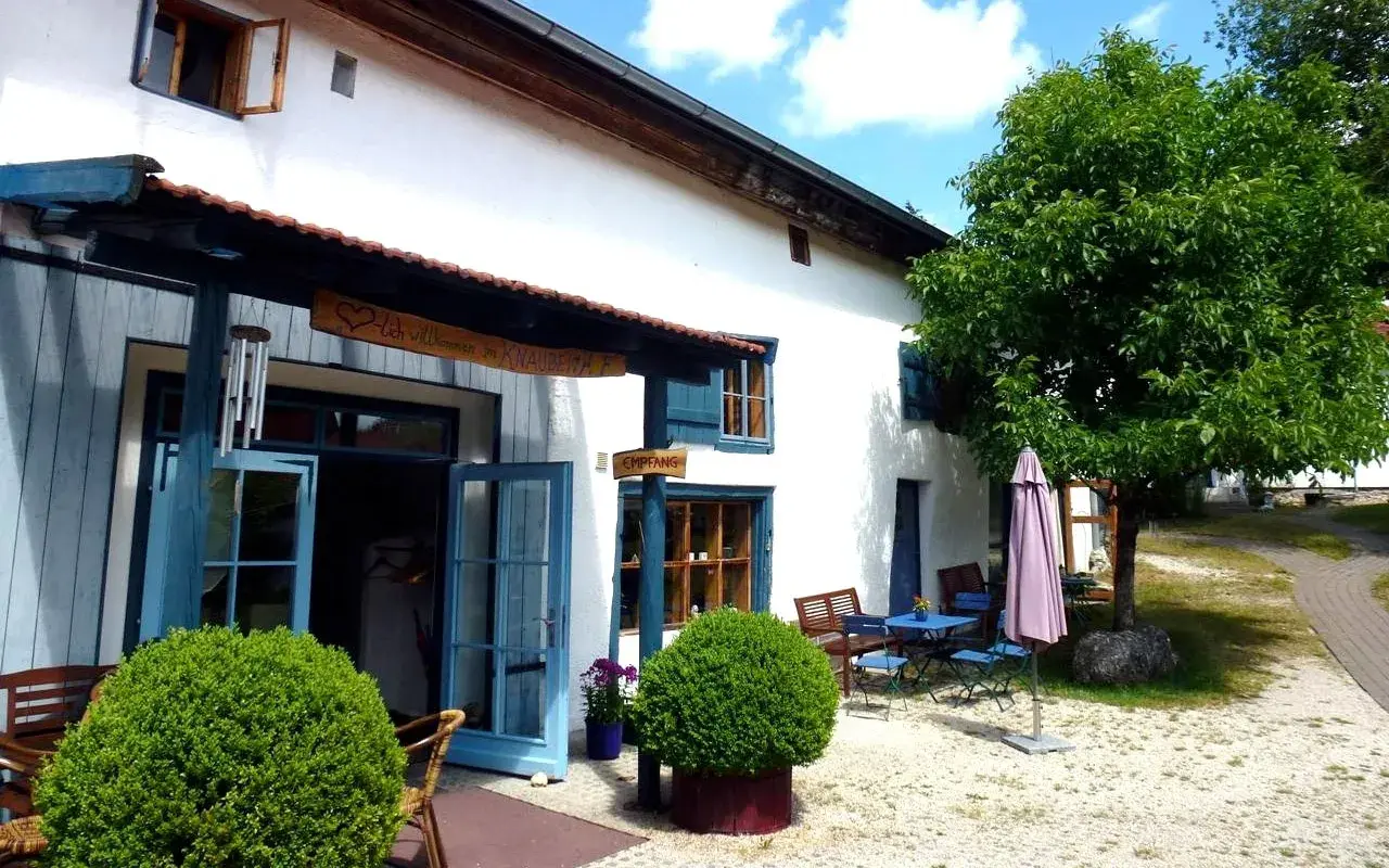 Venue cover photo