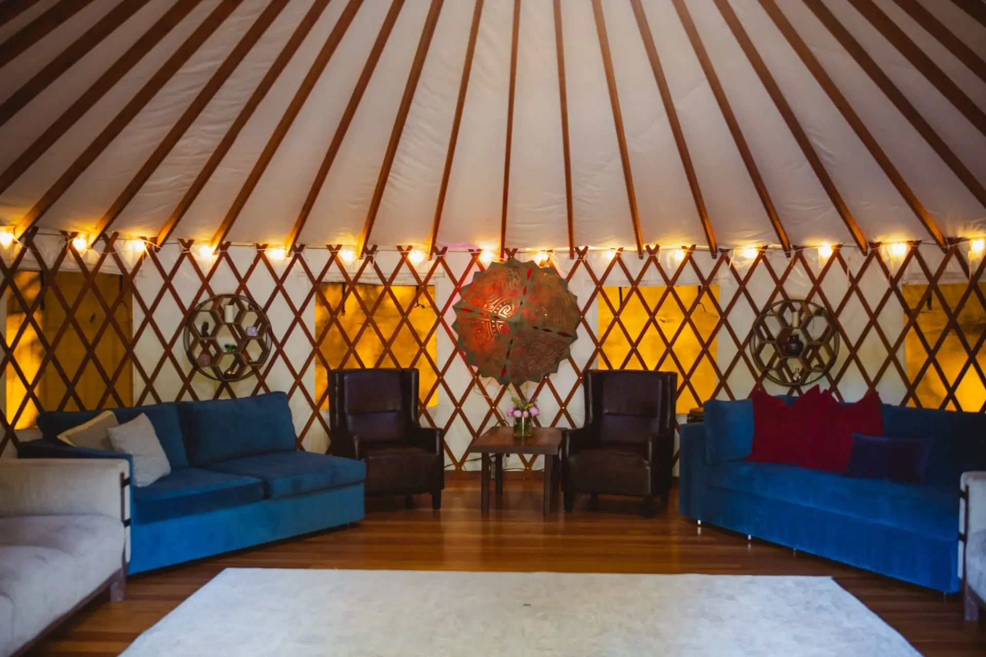 Venue gallery photo