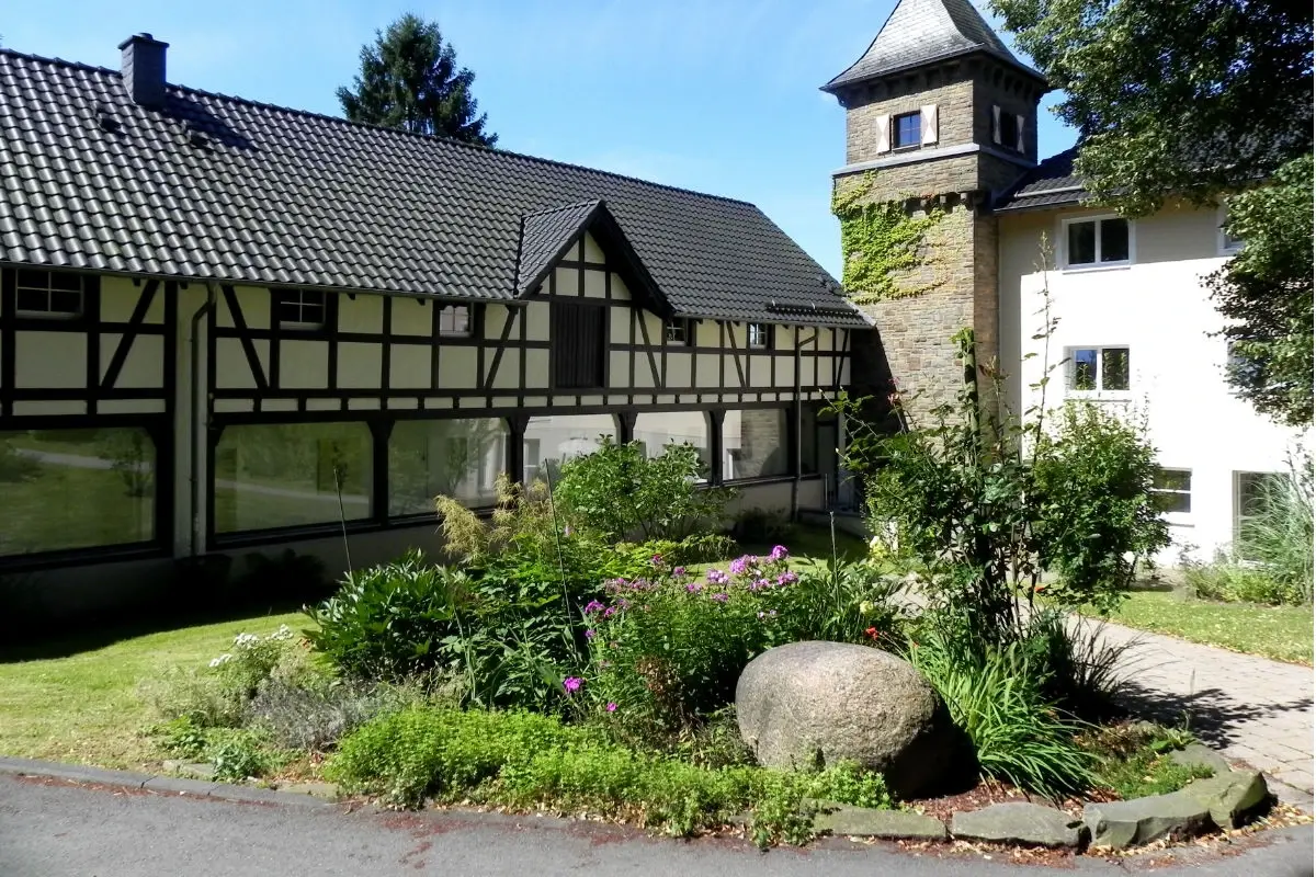 Venue gallery photo