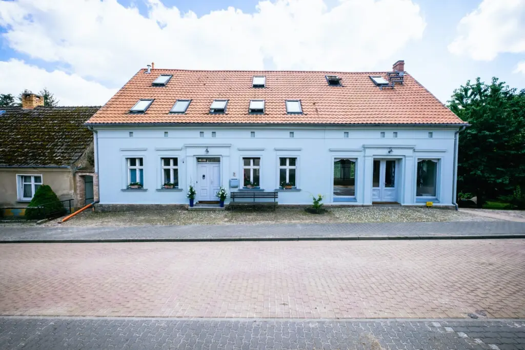 Venue cover photo