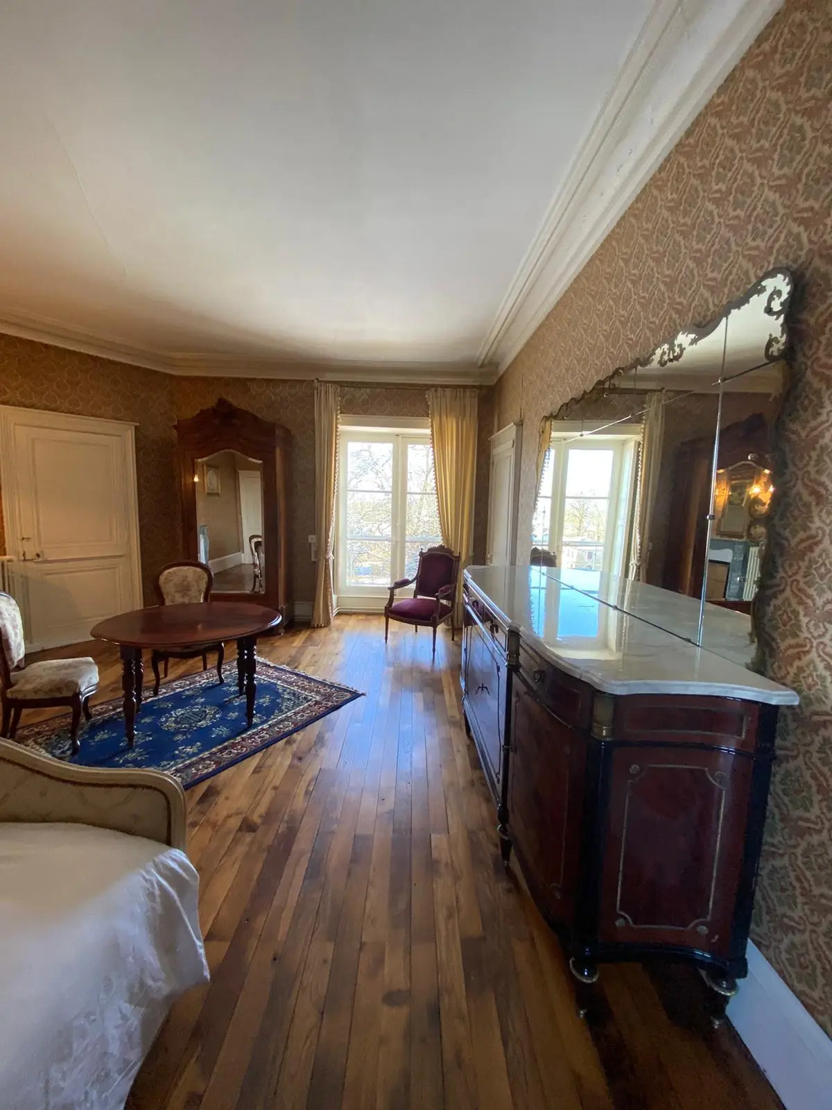 Venue gallery photo