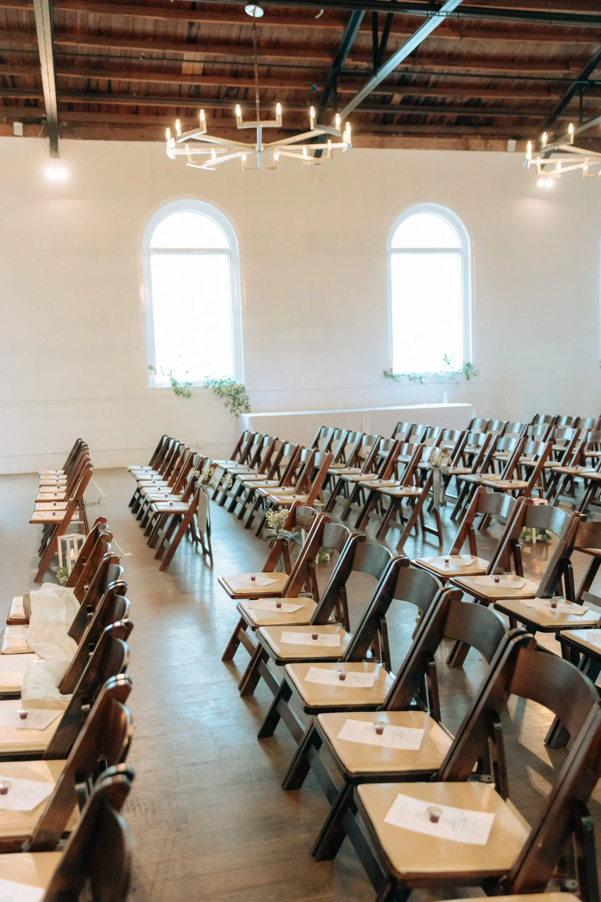 Venue gallery photo
