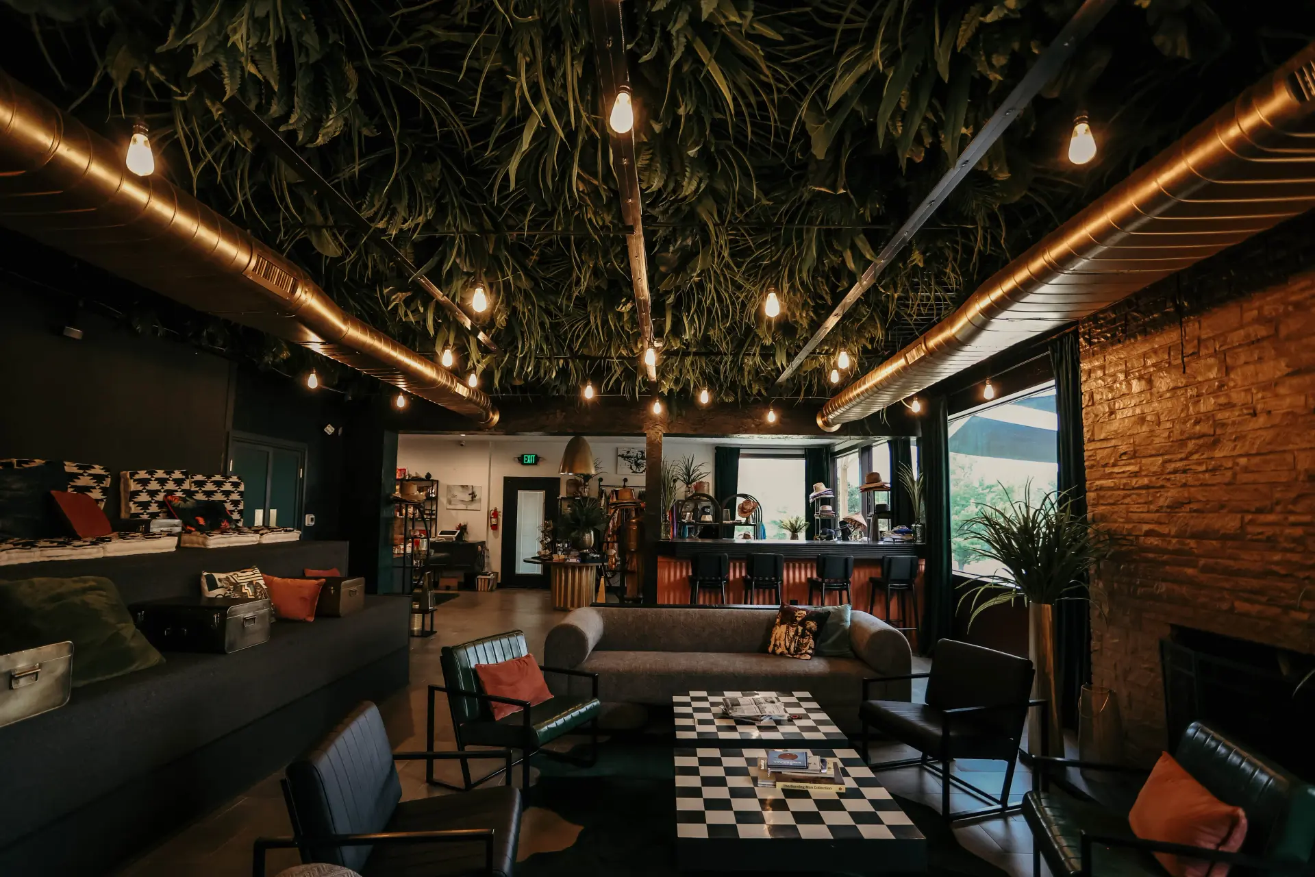 Venue gallery photo