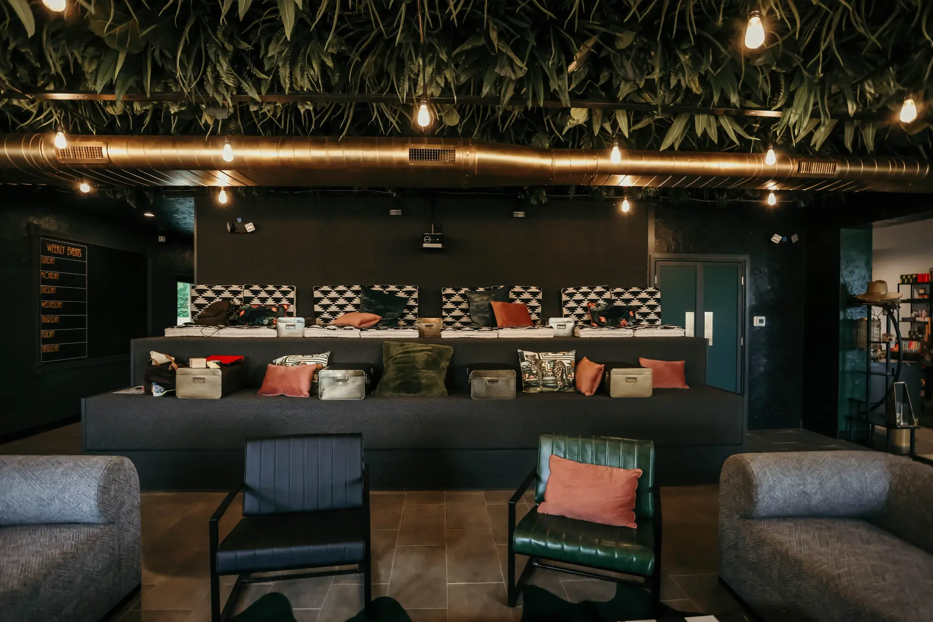 Venue gallery photo