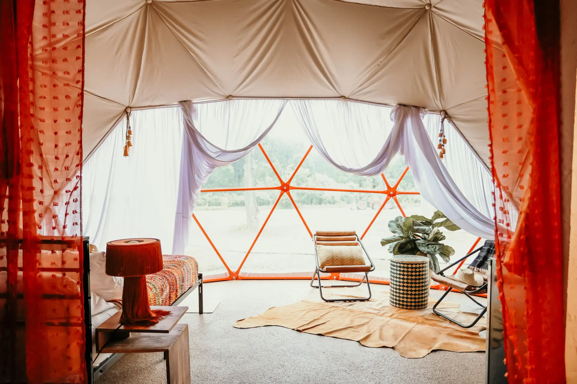 Venue cover photo