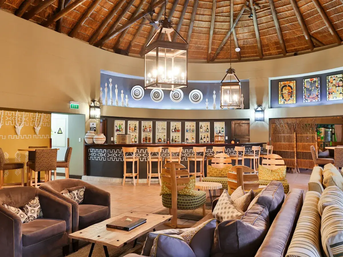 Venue gallery photo