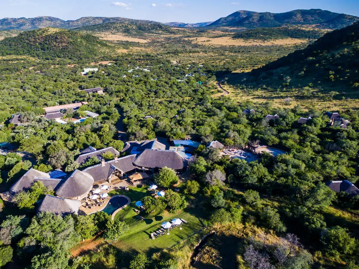 Venue cover photo