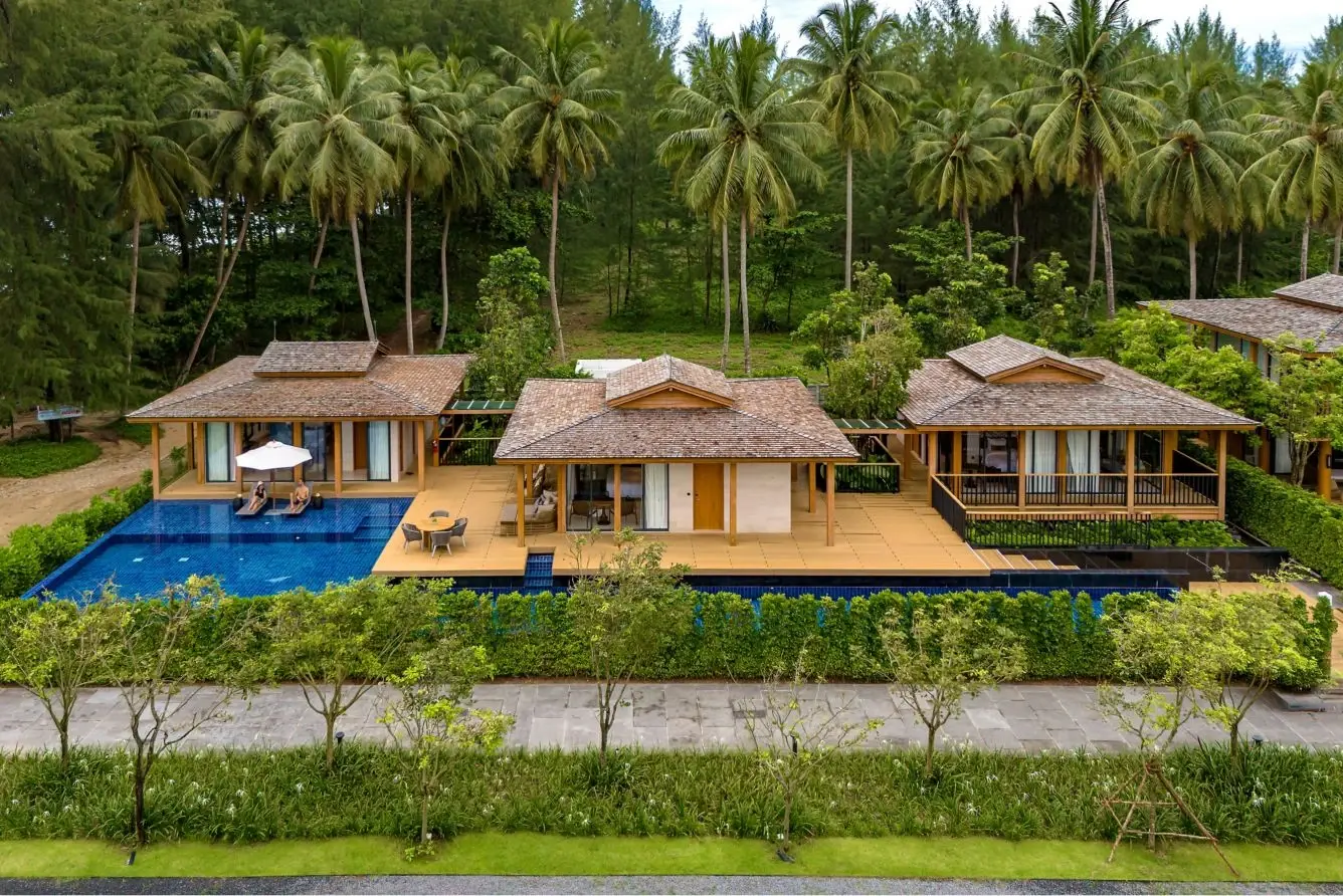 Venue gallery photo
