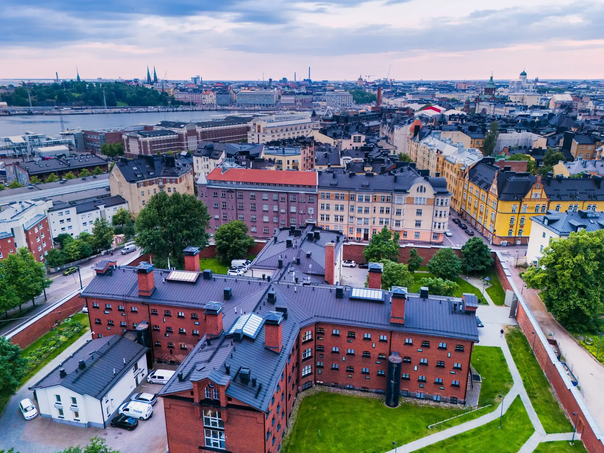 Venue cover photo