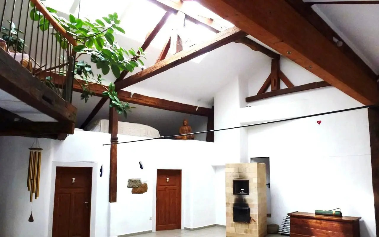 Venue gallery photo