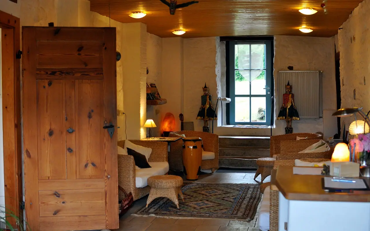 Venue gallery photo