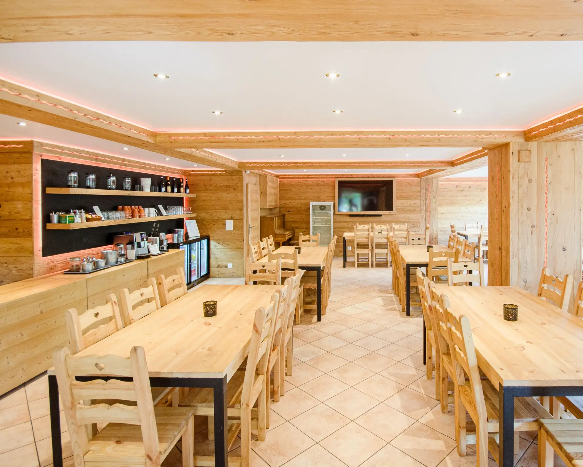 Venue gallery photo
