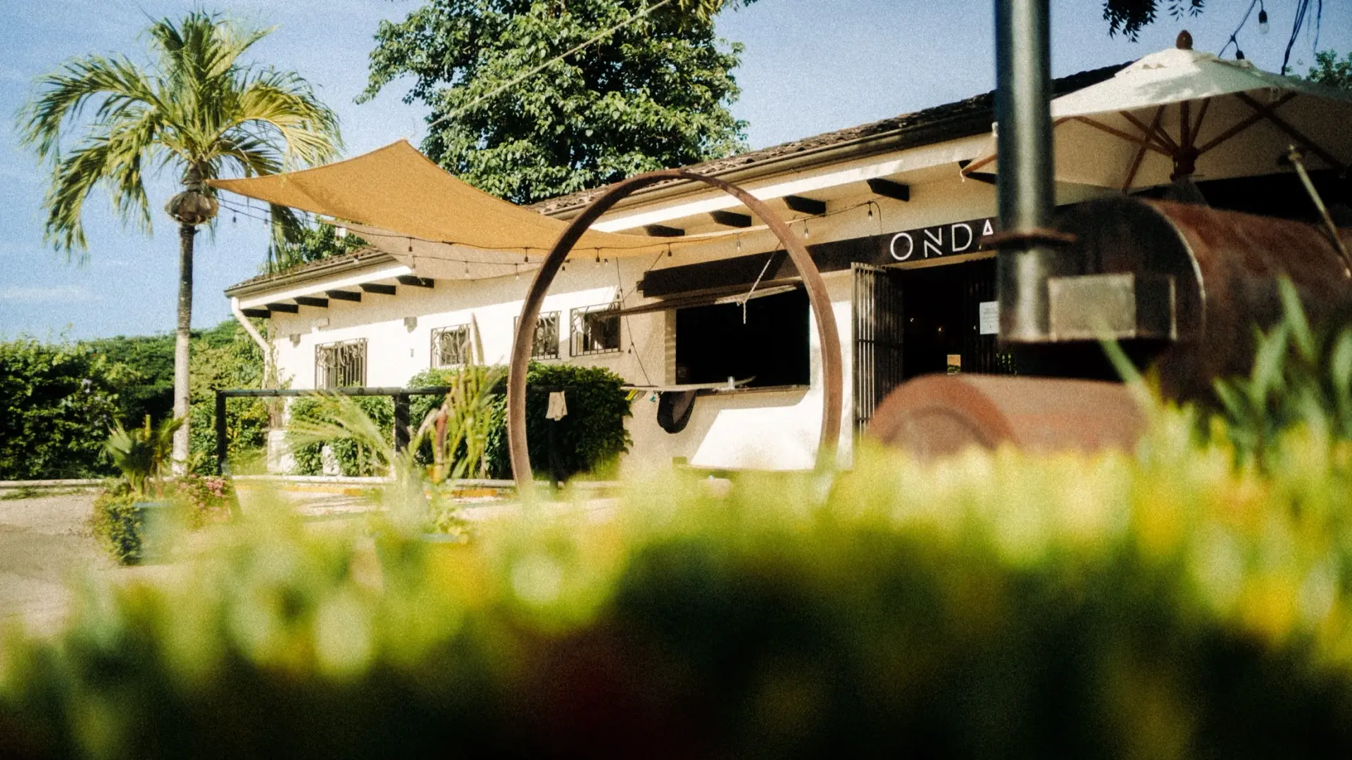 Venue gallery photo