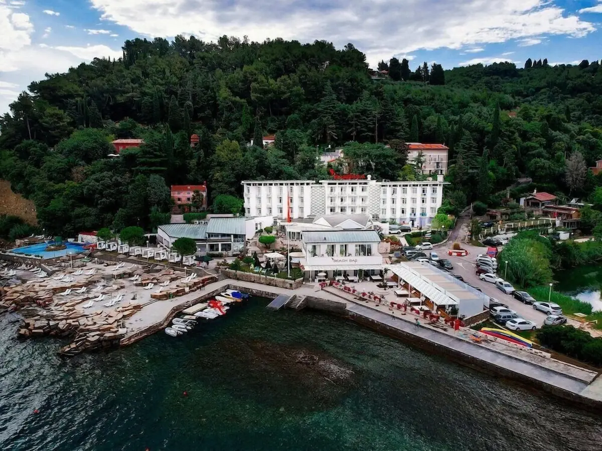 Venue cover photo