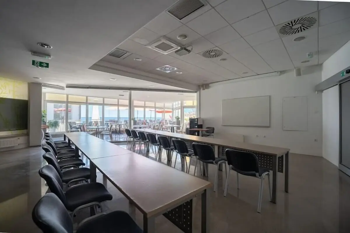 Venue gallery photo