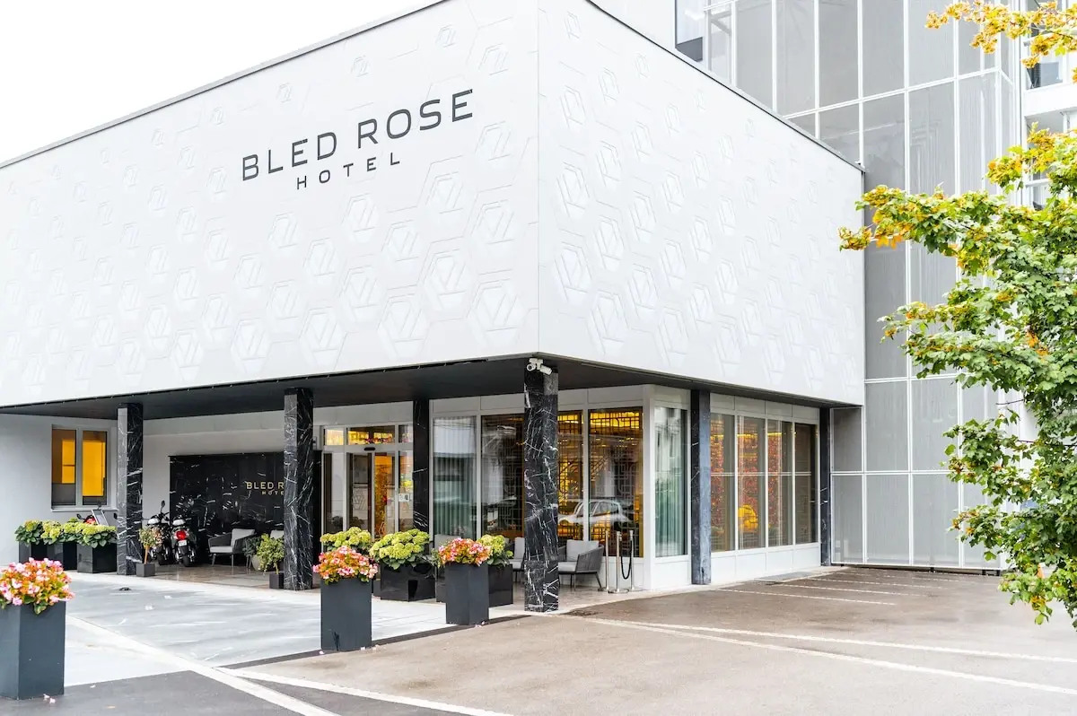 Venue cover photo