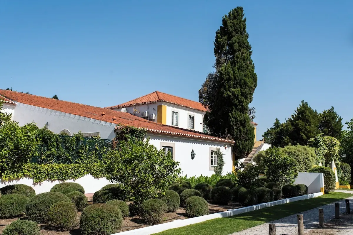 DOMA Portugal