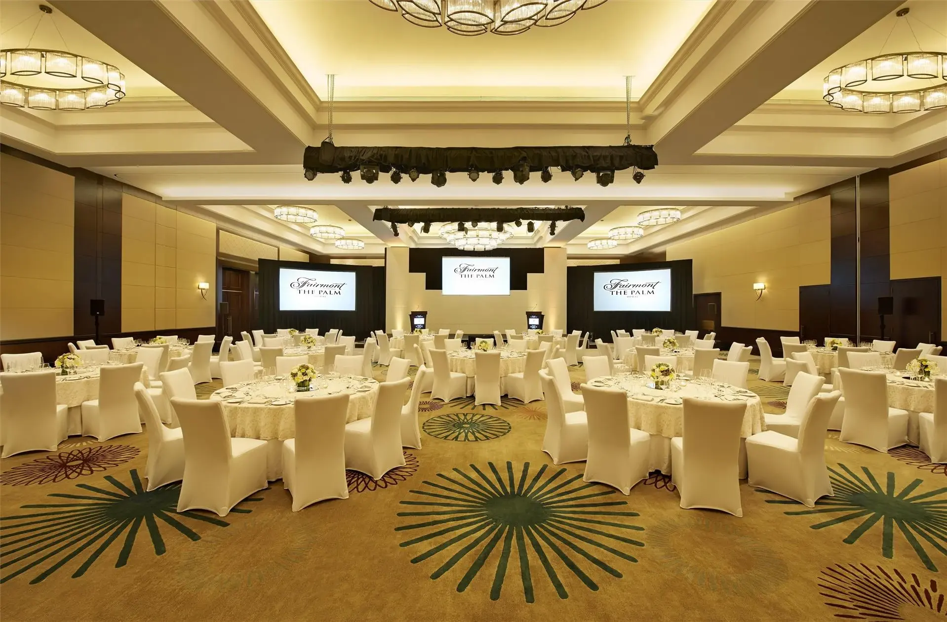 Venue gallery photo