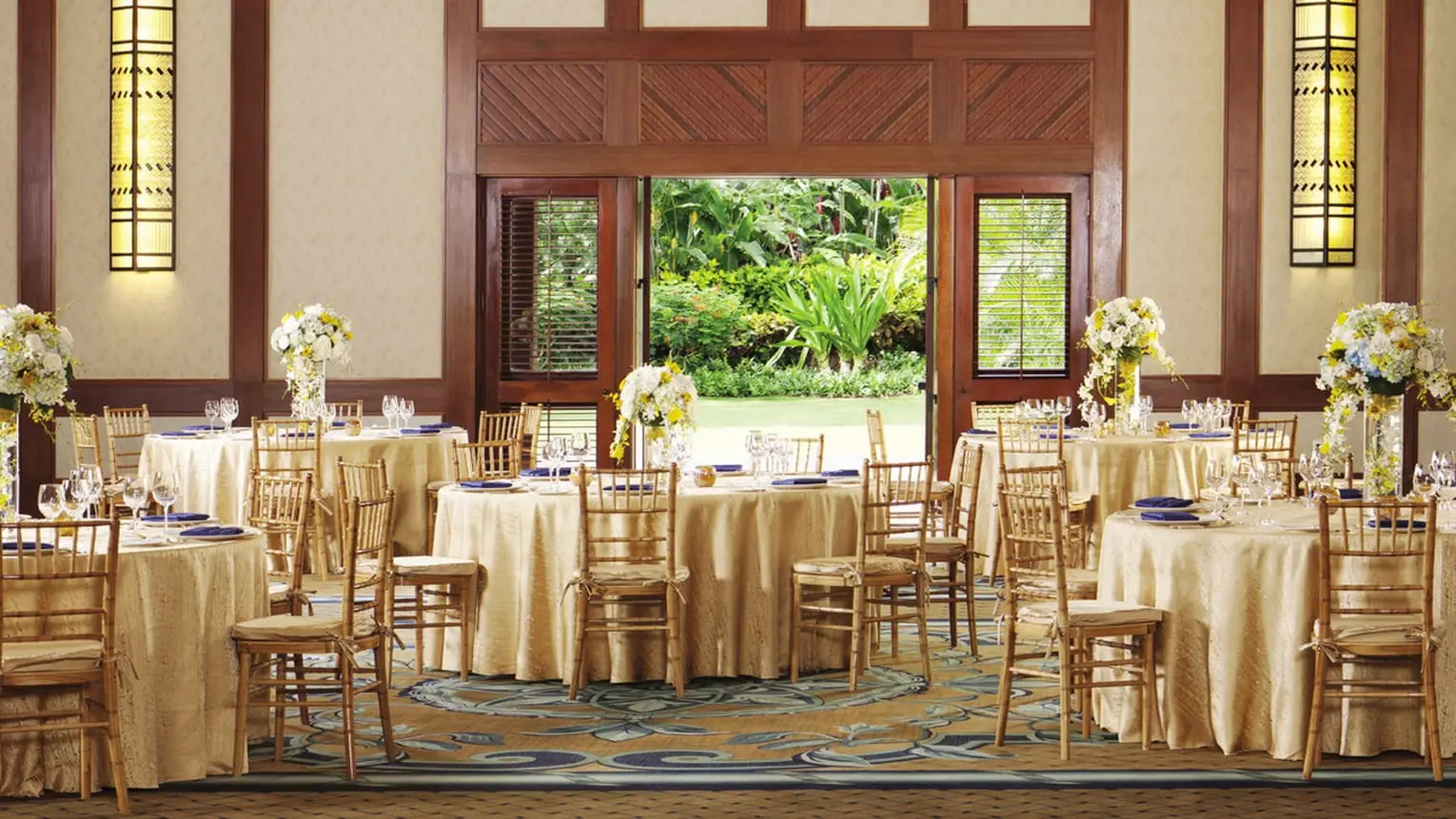 Venue gallery photo