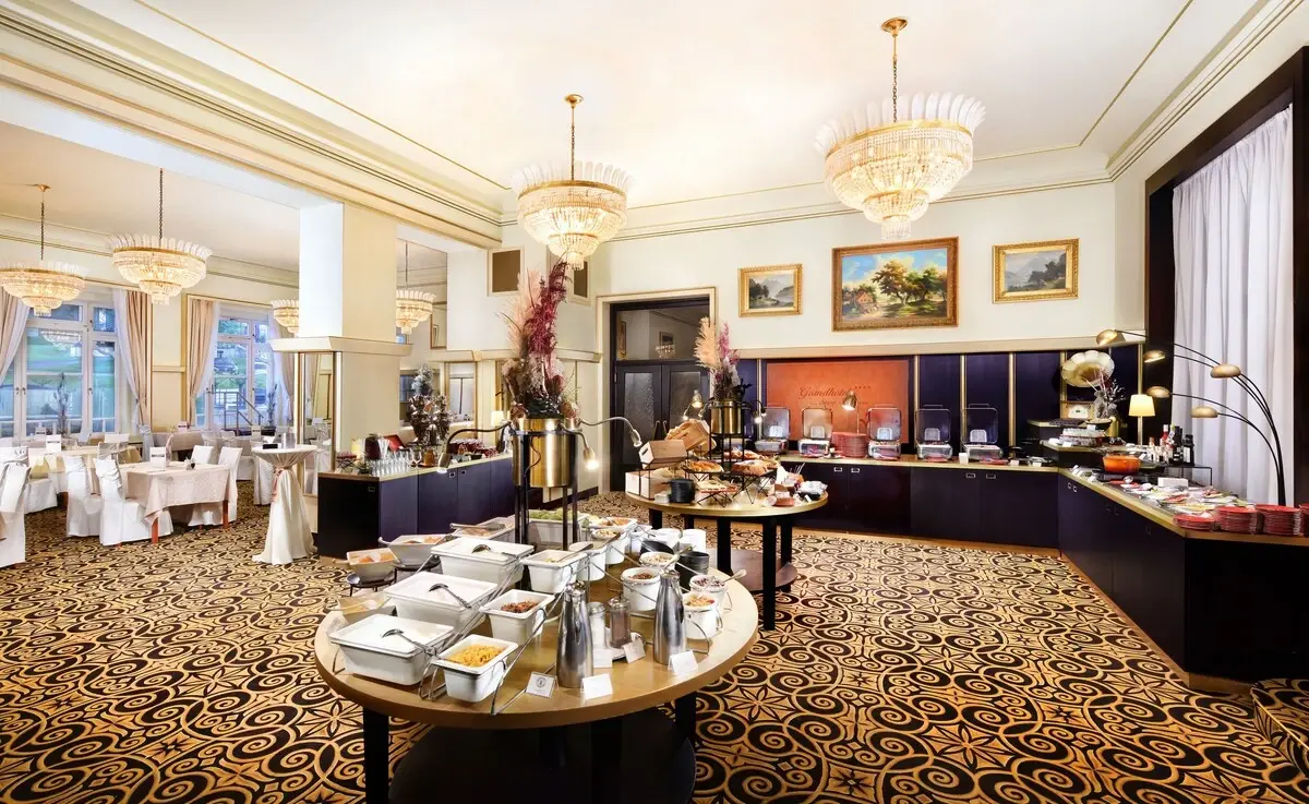 Venue gallery photo