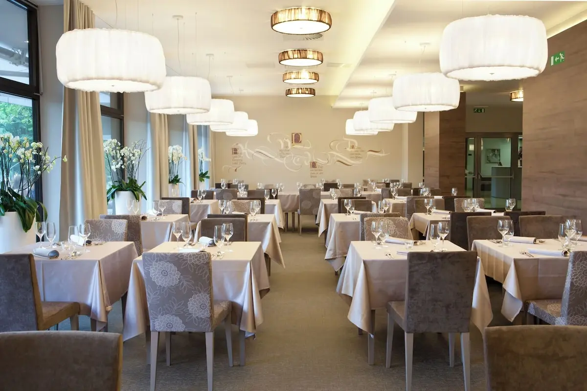 Venue gallery photo