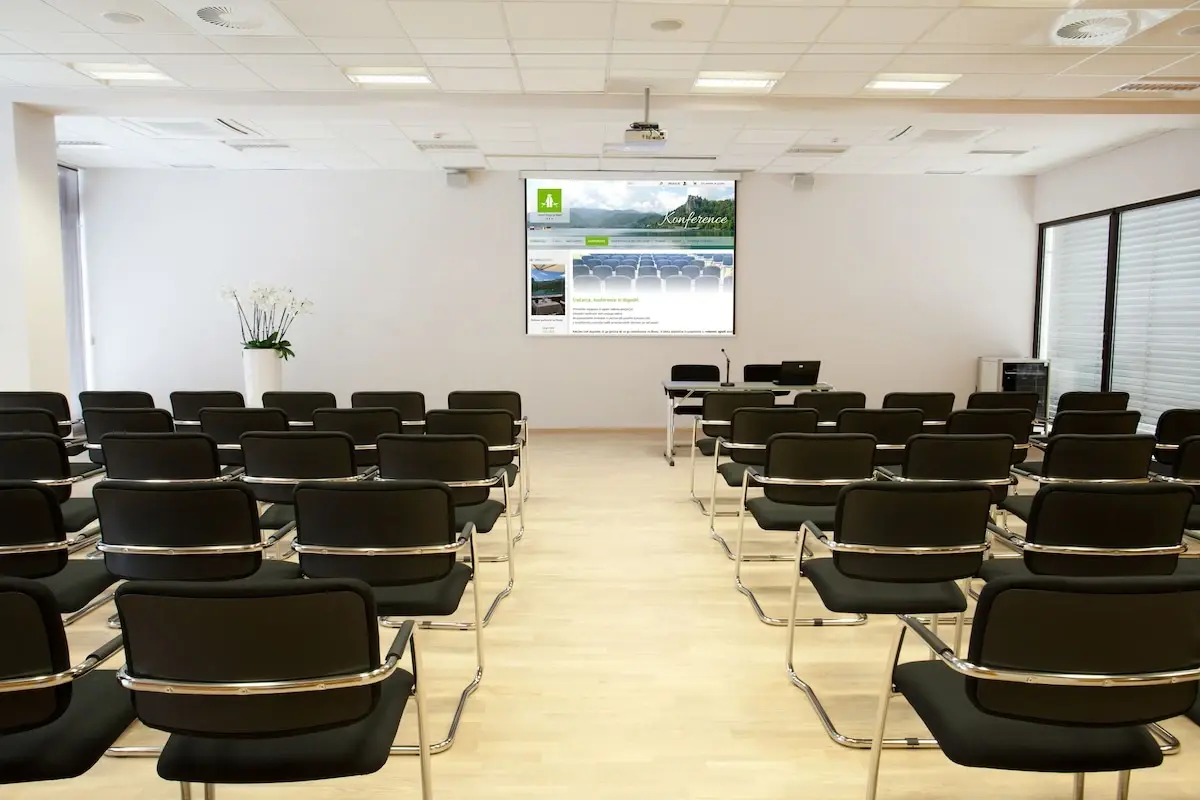 Venue gallery photo