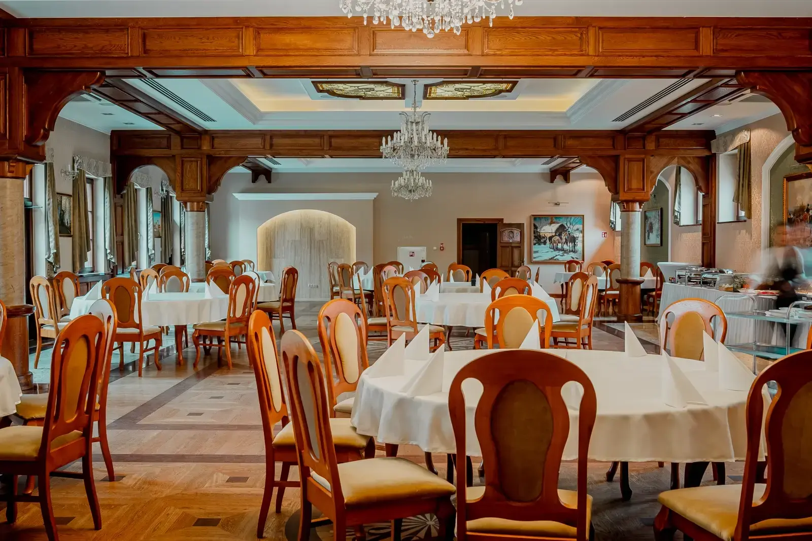 Venue gallery photo