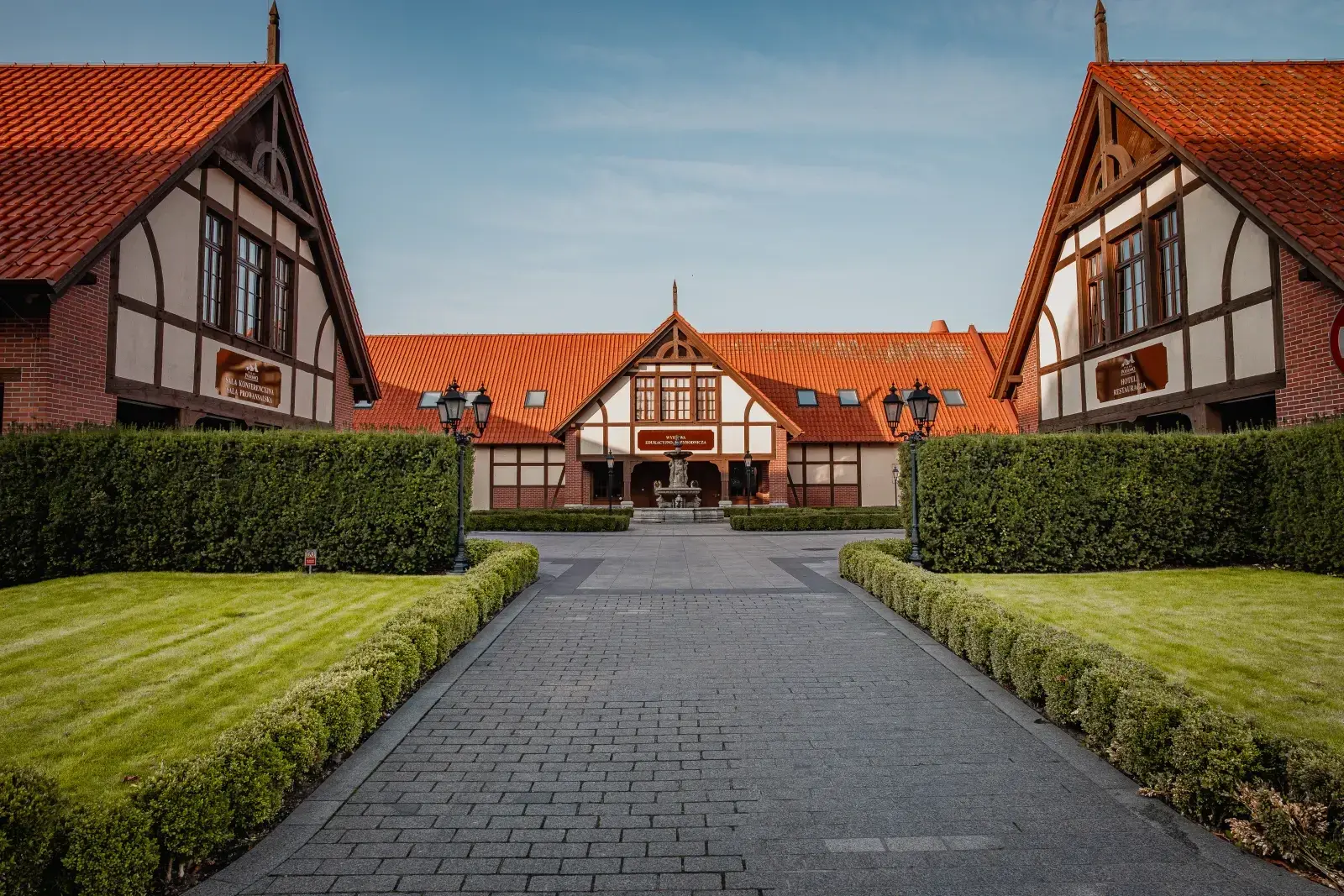 Venue cover photo