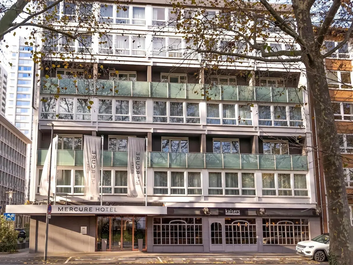 Venue cover photo
