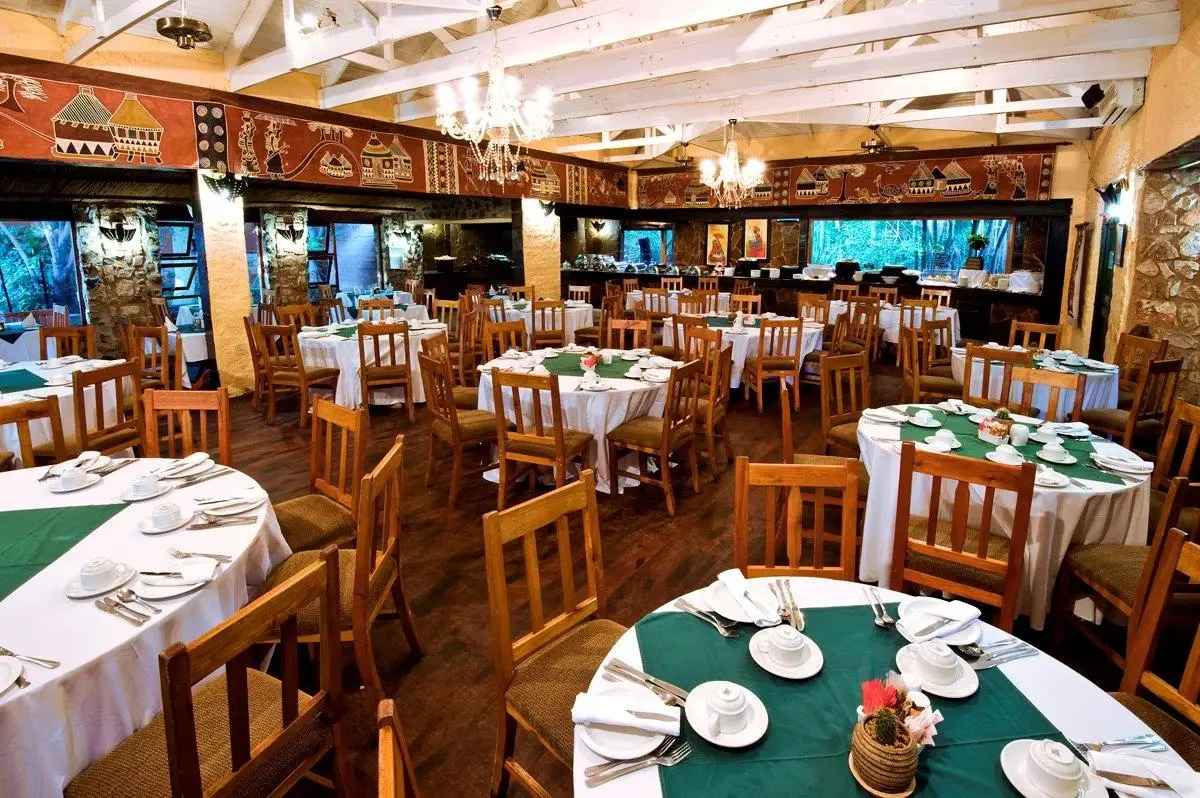 Venue gallery photo