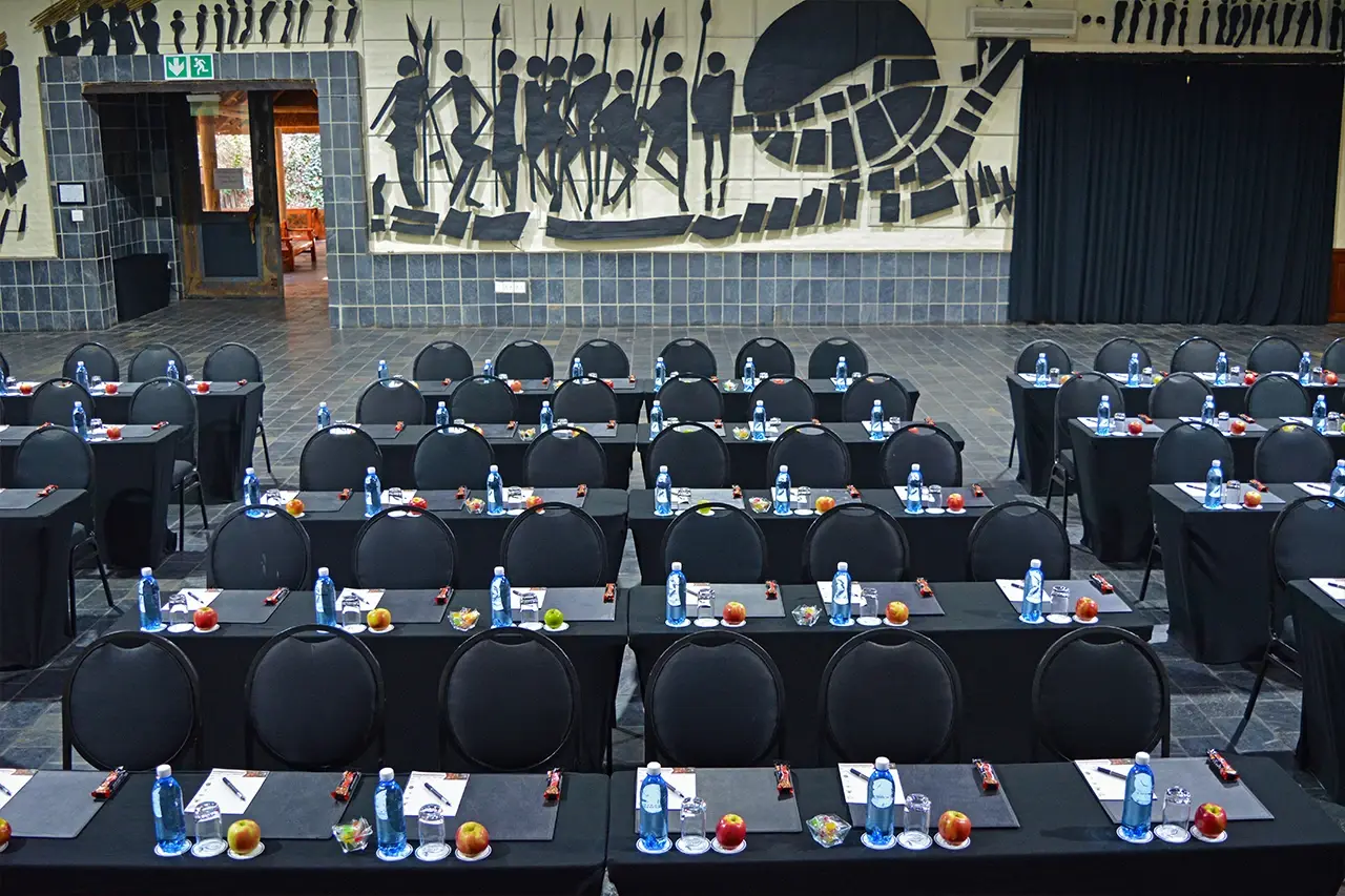 Venue gallery photo
