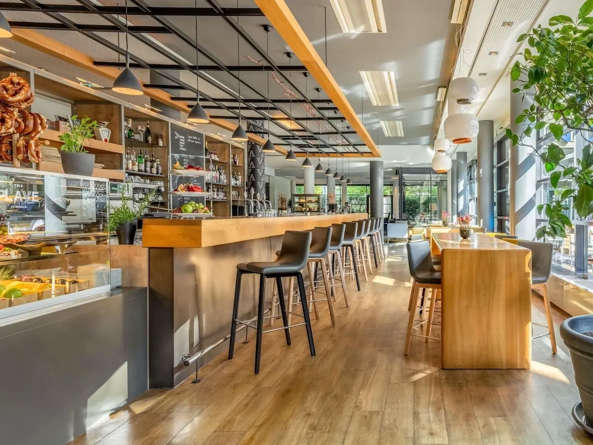 Venue gallery photo