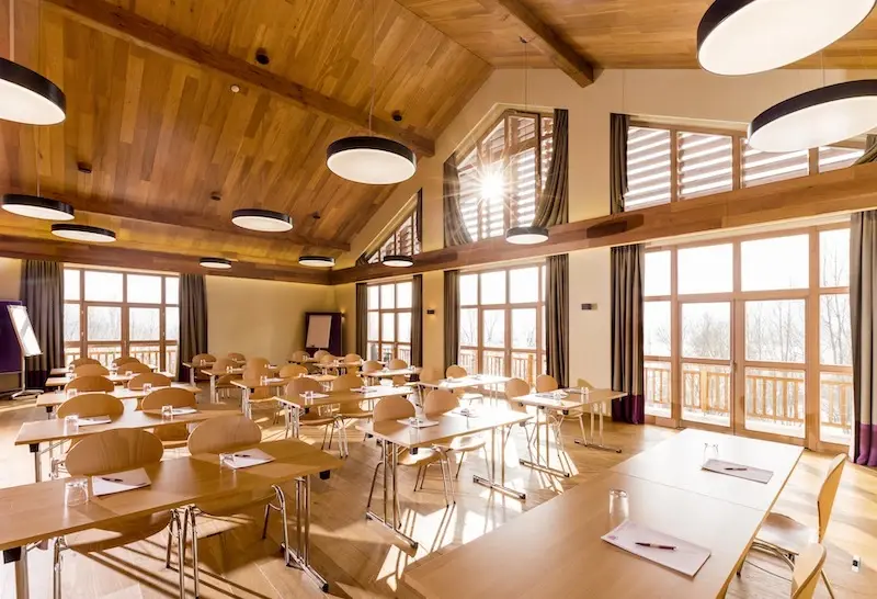 Venue gallery photo