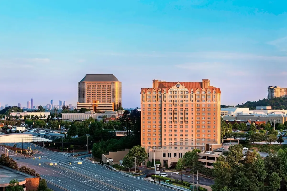 Venue cover photo