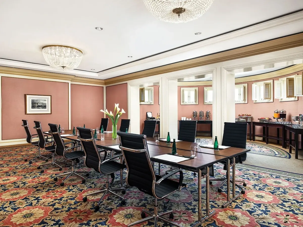 Venue gallery photo