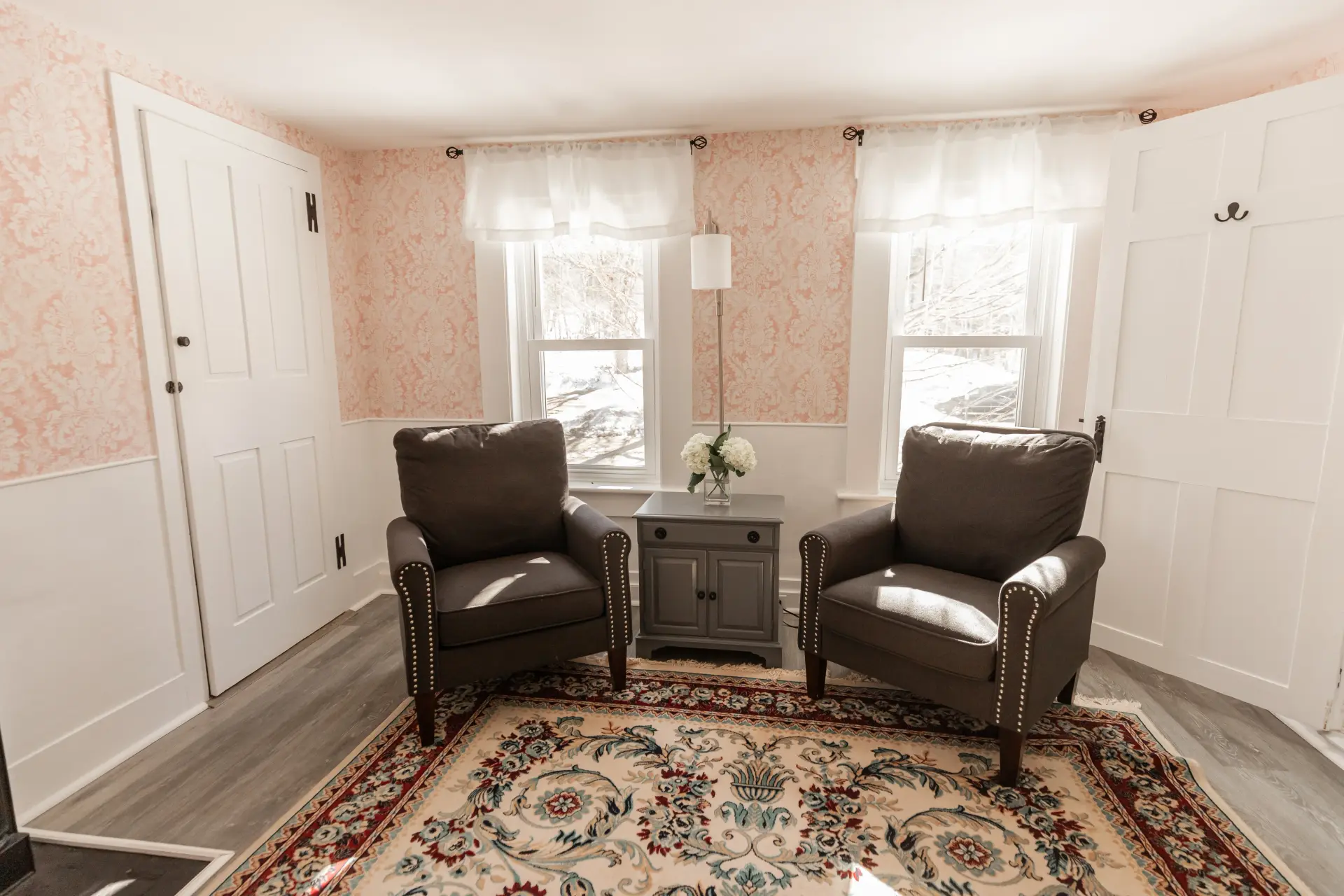Venue gallery photo