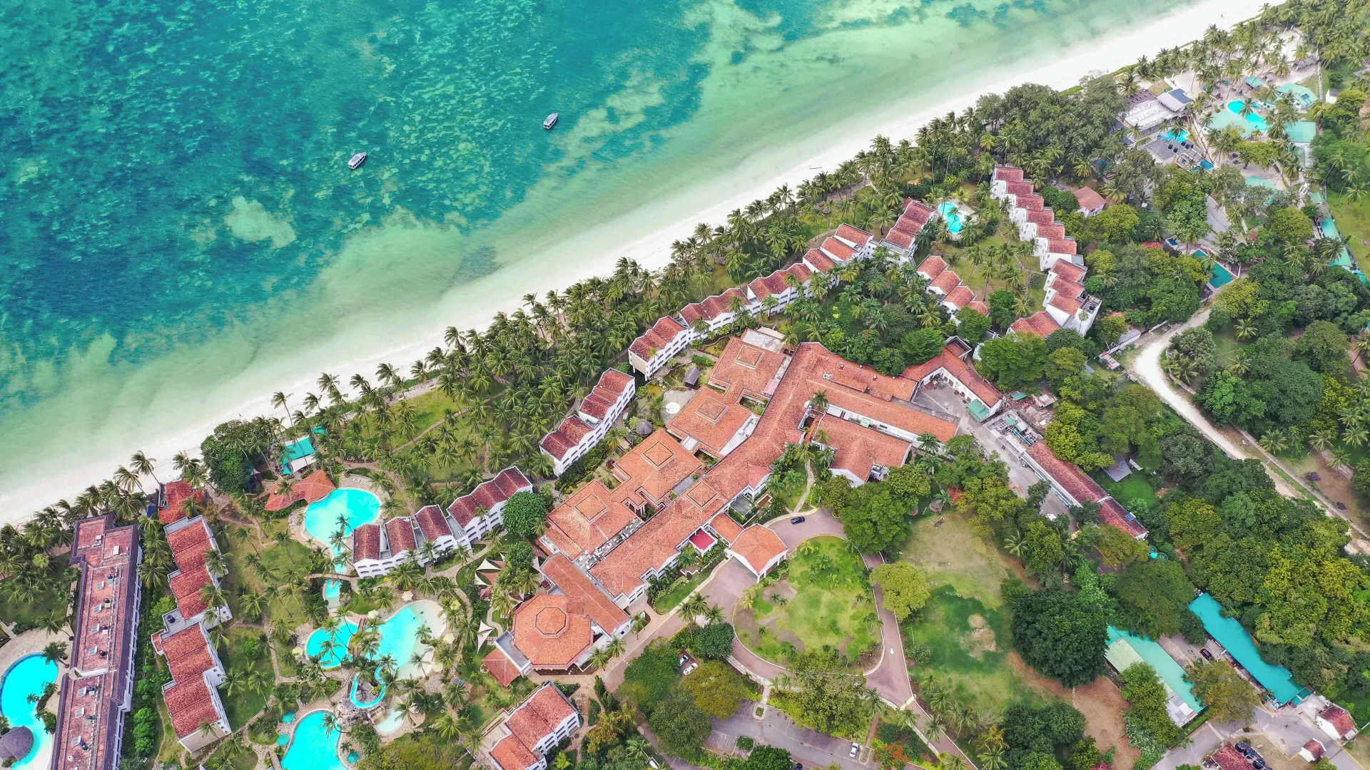 Venue cover photo