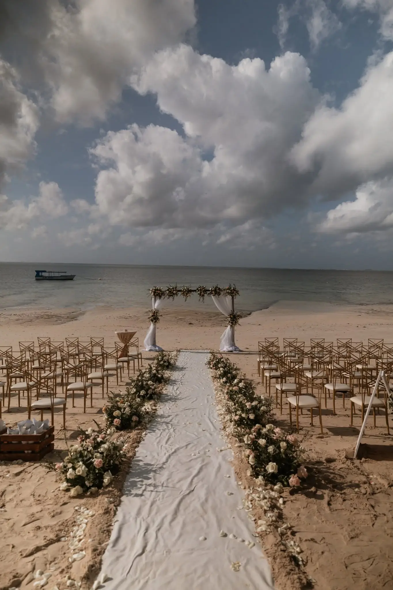 Venue gallery photo