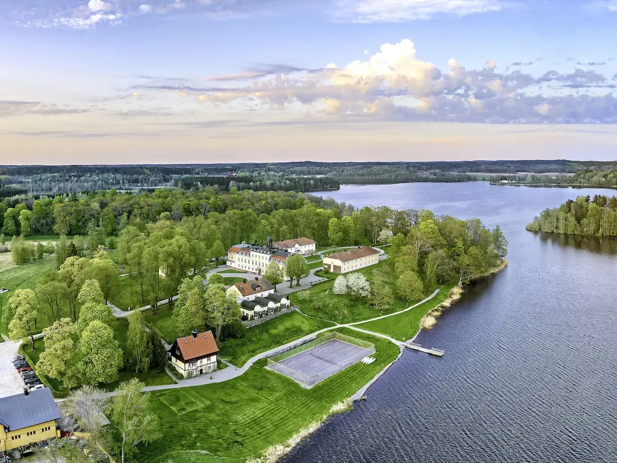 Venue cover photo