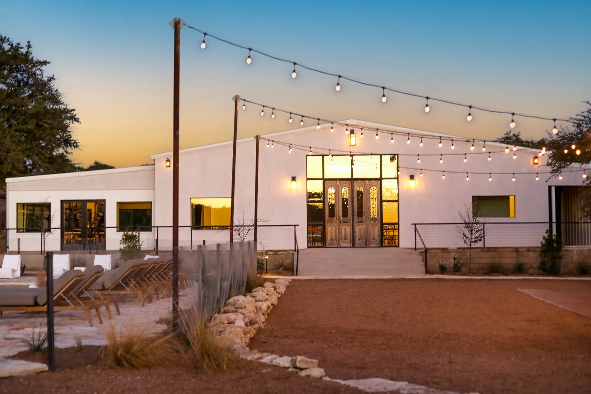 Venue gallery photo