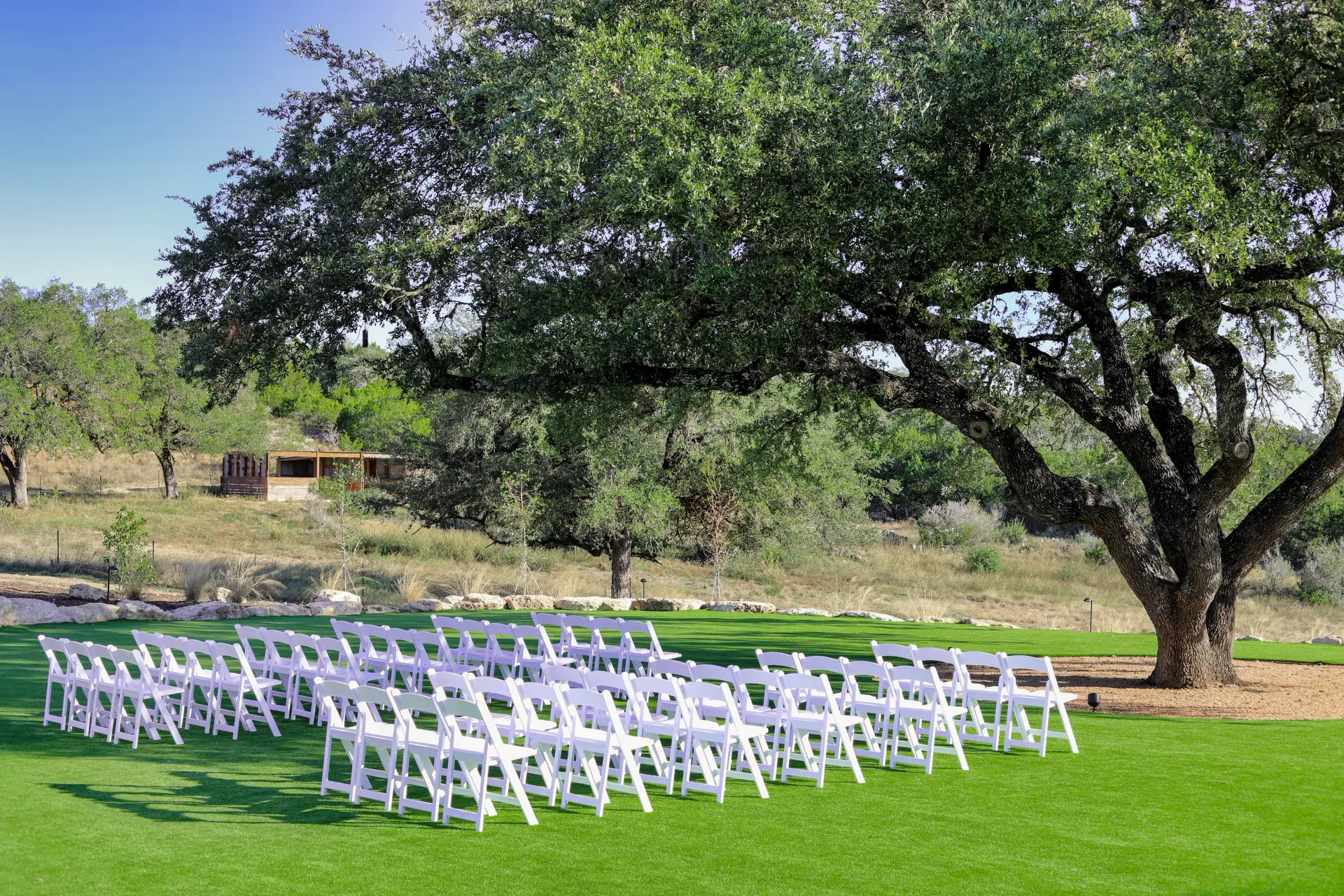 Venue gallery photo