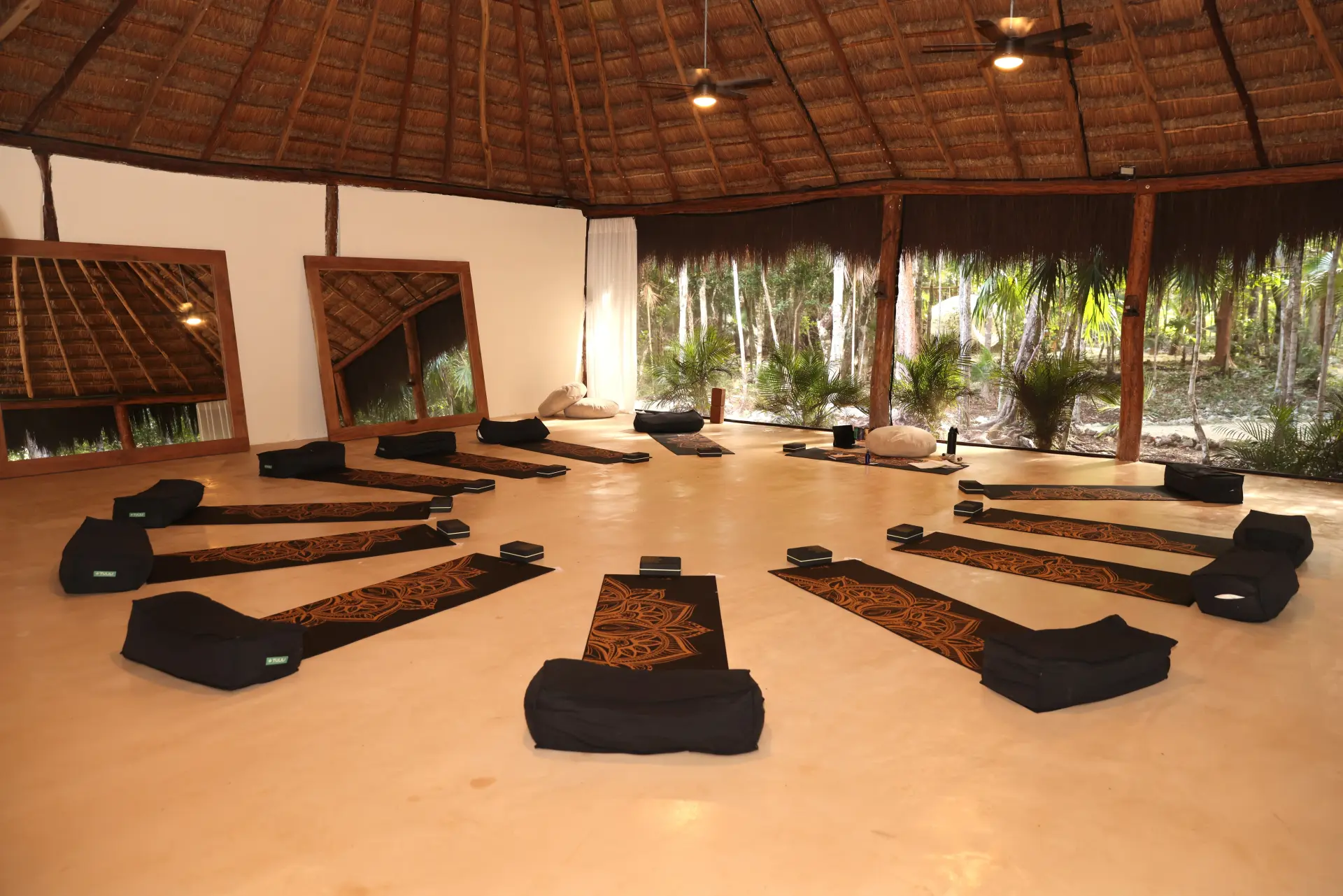 Venue cover photo