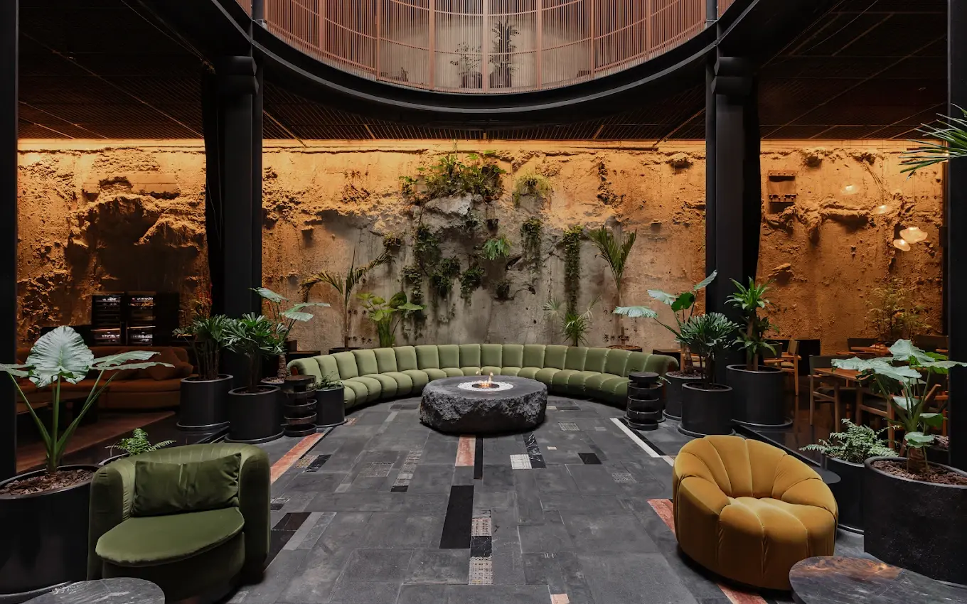 Venue gallery photo