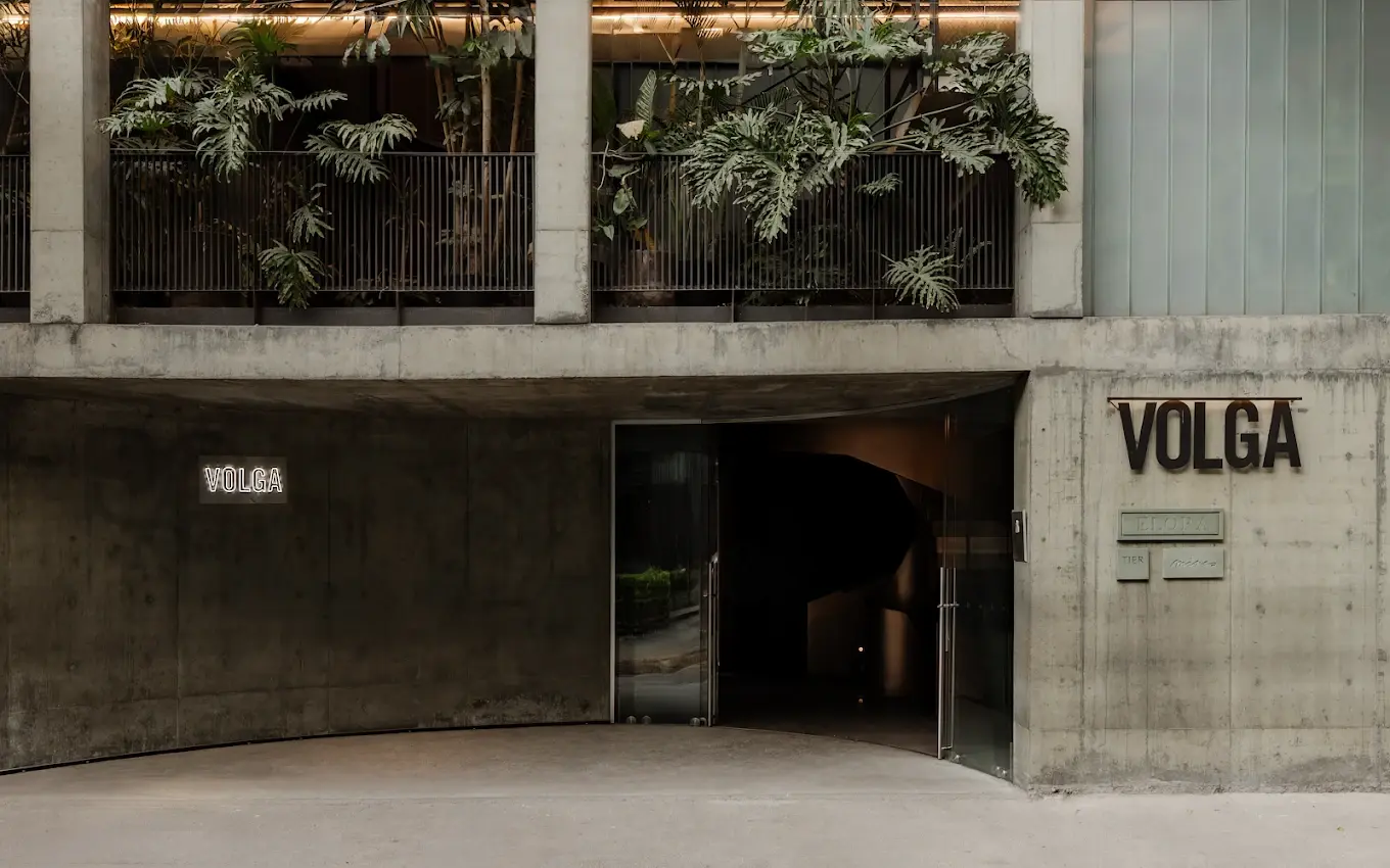 Venue cover photo