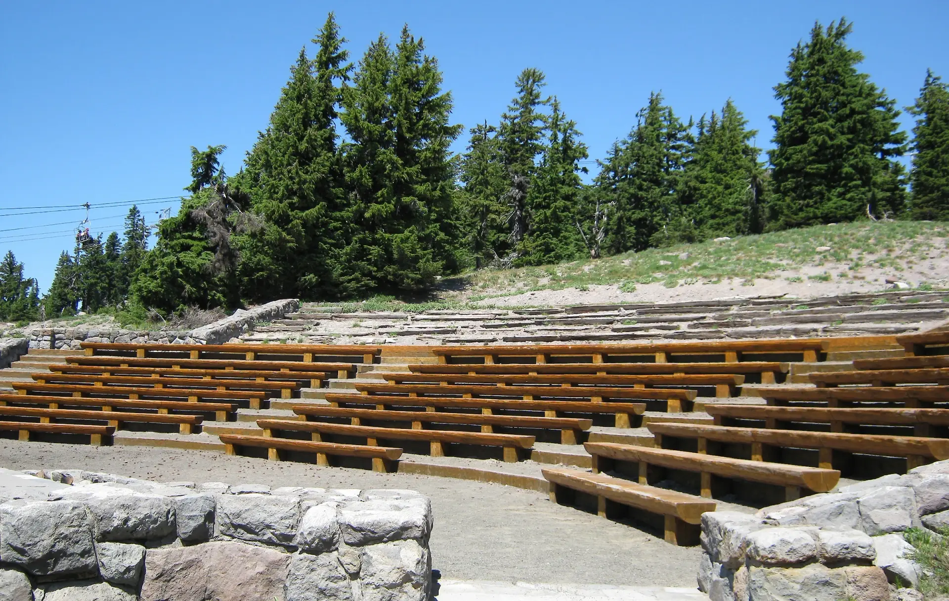 Venue gallery photo