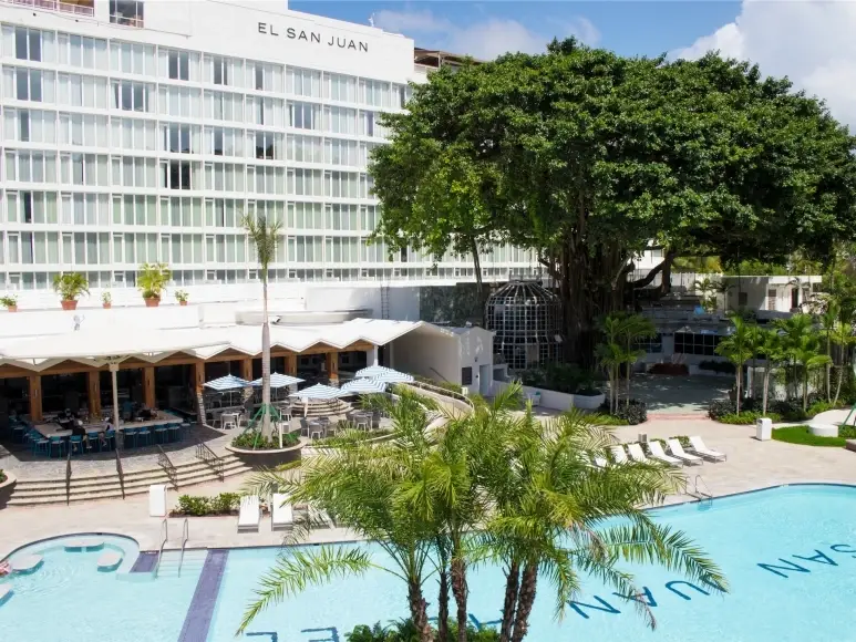 Venue cover photo