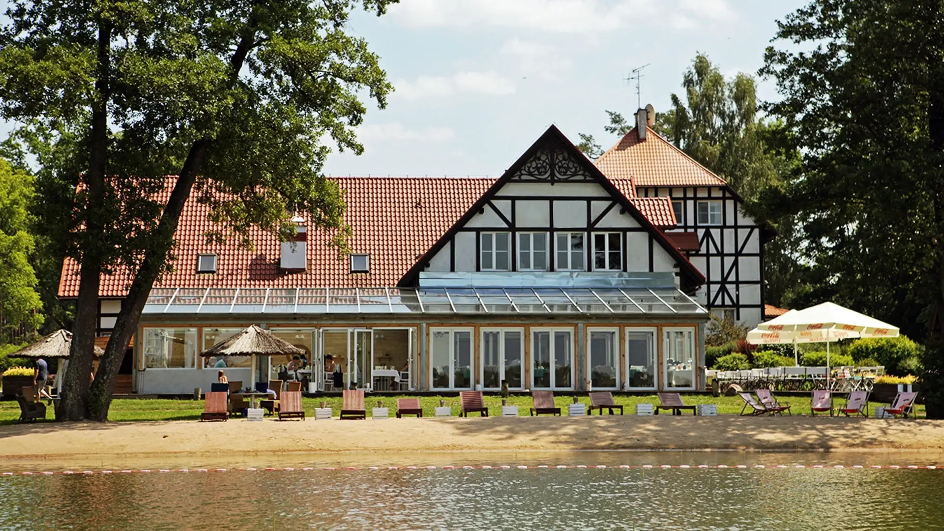 Venue cover photo